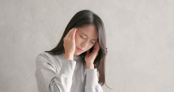 最近よく耳にするHSPとは？その考え方の特徴（前編）