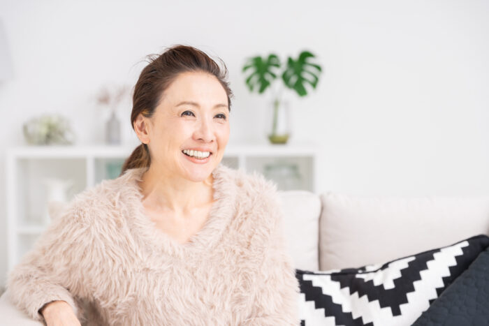 美人脳の基本は睡眠・食事・運動