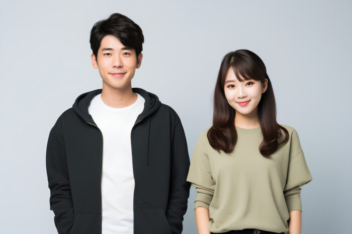 感情の起伏に男女差はある？感情にセロトニンが与える影響