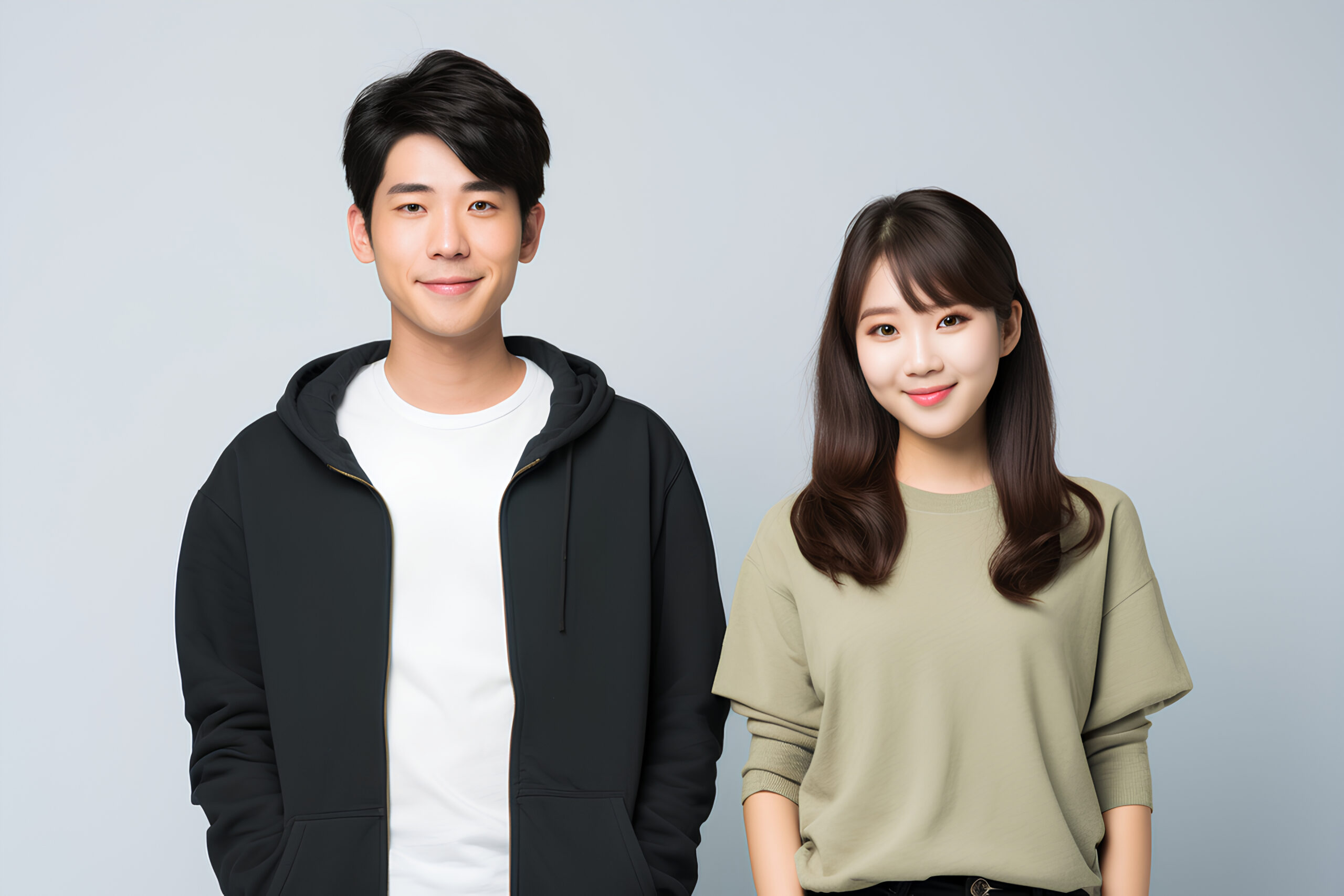 感情の起伏に男女差はある？感情にセロトニンが与える影響